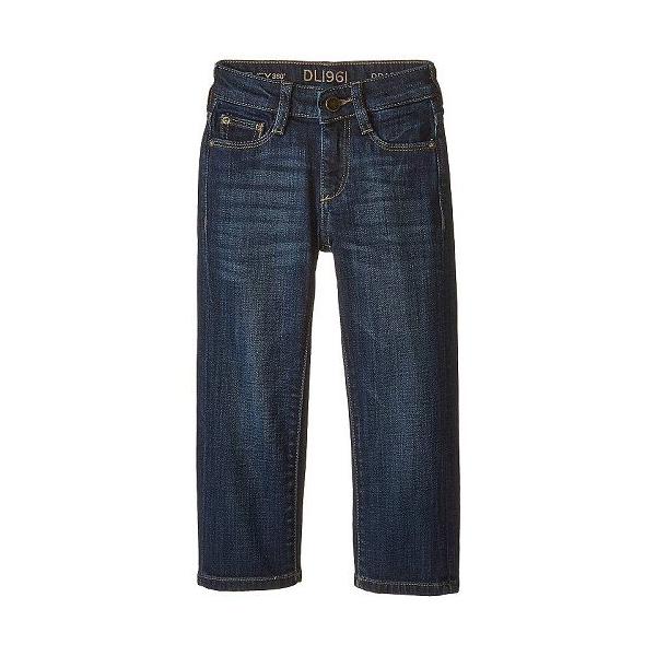 Dl1961 Kids ディーエル1961 男の子用 ファッション 子供服 ジーンズ デニム Brady Slim Jeans In Ferret Toddler Little Kids Big Kids Ferret Morenotafurt Com