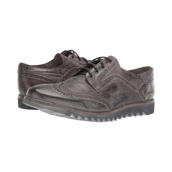 Bed Stu メンズシューズ 紳士靴 メンズファッション ベッドストゥ メンズ Taupe 男性用 シューズ 靴 オックスフォード 紳士靴 Larino 通勤靴 Wing Dip Dye Taupe La Love Ii Zp12a0k8zbmyic I