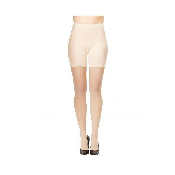 Spanx スパンクス レディース 女性用 ファッション 下着 ストッキング Regular Waist Sheer S3 Www Manica Co Mz