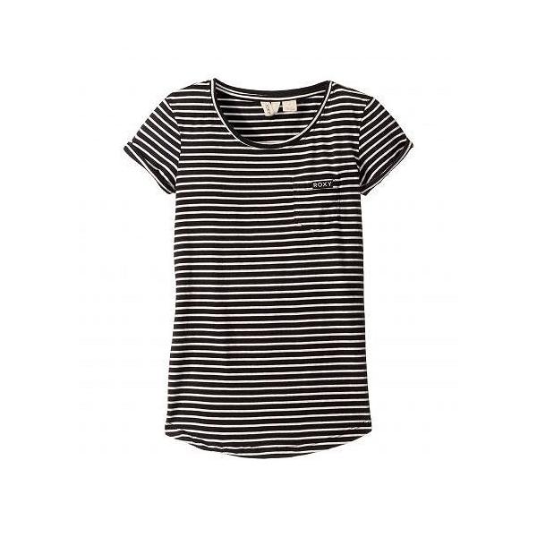 Roxy Kids ロキシー 女の子用 ファッション 子供服 ドレス Walking Alone Rg Dress Little Kids Big Kids Anthracite Rev Marina Stripes Www Legheleggere Com