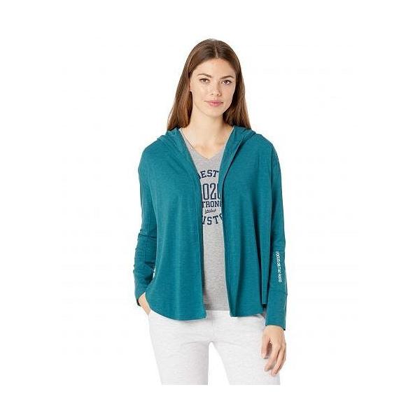 Supremeパーカー レディースの価格と最安値 おすすめ通販を激安で