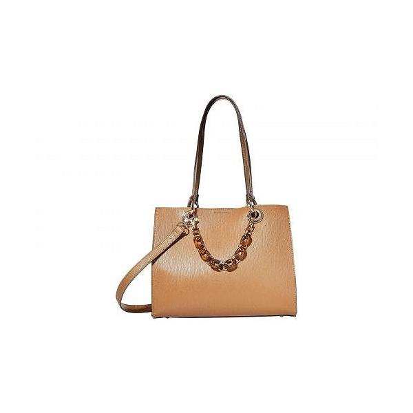 数量限定特価 Aldo 女性用 鞄 鞄 バッグ アルド リュック Zp12f1rimupu12h I レディース Cognac トートバッグ レディース バックパック Vealia Love La