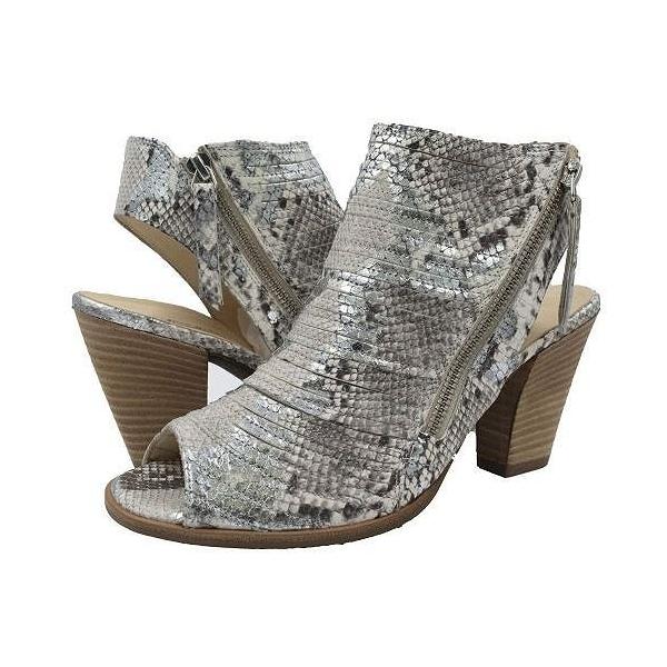 女性用 レディース シューズ Paul ポールグリーン ヒール Love Silver Silver パンプス Green Cayanne Pebble Snake 靴 Zp12fmu1d1m7d44c I Love La