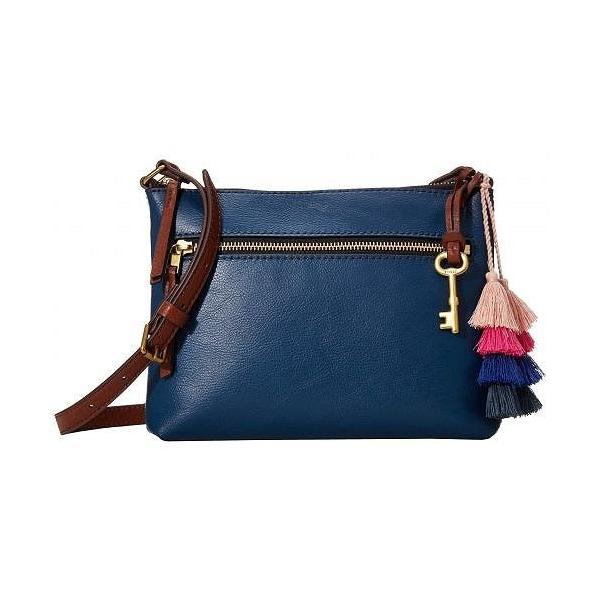女性用 レディースバッグ Fossil フォッシル バックパック バッグ 鞄 レディース Small Blue Zp12fo8lp1h4vtwjならショッピング ランキングや口コミも豊富なネット通販 更にお得なpaypay残高も スマホアプリも充実で毎日どこからでも気になる商品をその場でお求め