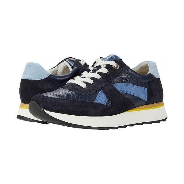 Paul Green ポールグリーン レディース 女性用 シューズ 靴 スニーカー 運動靴 Brier Sneaker Space Combo Naturalstonecouncil Org Index Php