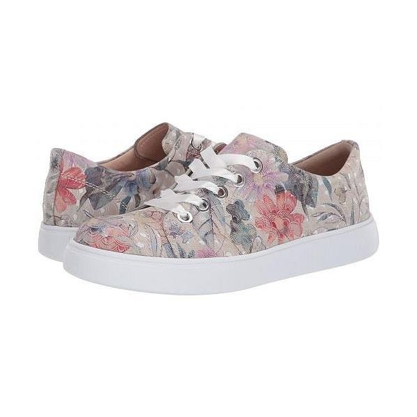 Finn Comfort フィンコンフォート レディース 女性用 シューズ 靴 スニーカー 運動靴 Elpaso Irpino Multi Kleinerpflegedienst De