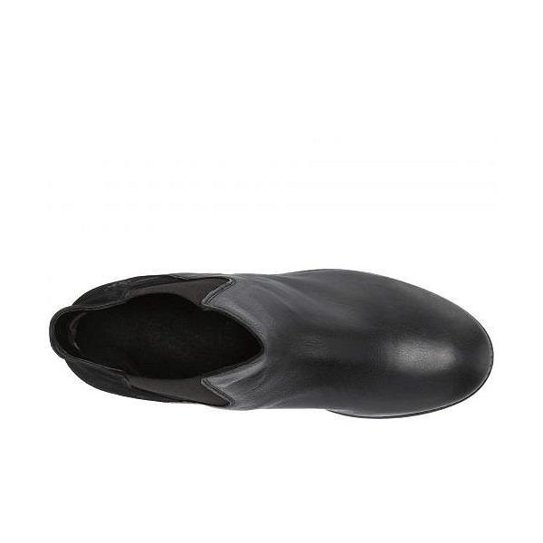 レディース Fly シューズ チェルシーブーツ フライロンドン アンクル レディース Black 靴 その他ブーツ ブーツ Black Janeda Ranch Zp12g6hztuy6c5i I Boge4fly London 女性用 Love La