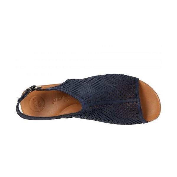 Paul Green ポールグリーン レディース 女性用 シューズ 靴 ヒール Cleo Sandal Space Nubuck Naturalstonecouncil Org Index Php