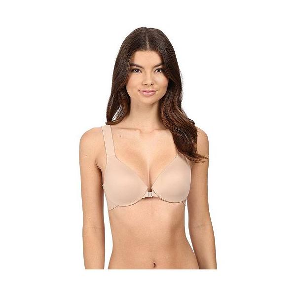 SPANX Bra-llelujah! Lightly Lined Full Coverage Bra Naked 2.0 34DD