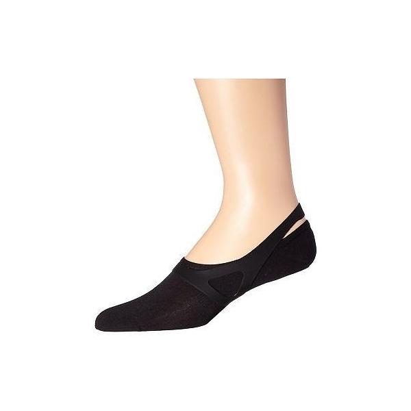 Capezio カペジオ レディース 女性用 ファッション ソックス 靴下 Arch And Extend Black Pn Mungkid Go Id Index Php