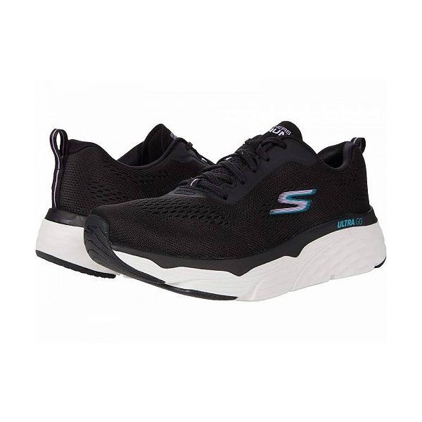 SKECHERS スケッチャーズ レディース 女性用 シューズ 靴 スニーカー
