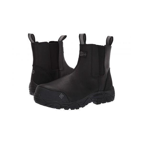 merrell moab rover pull on