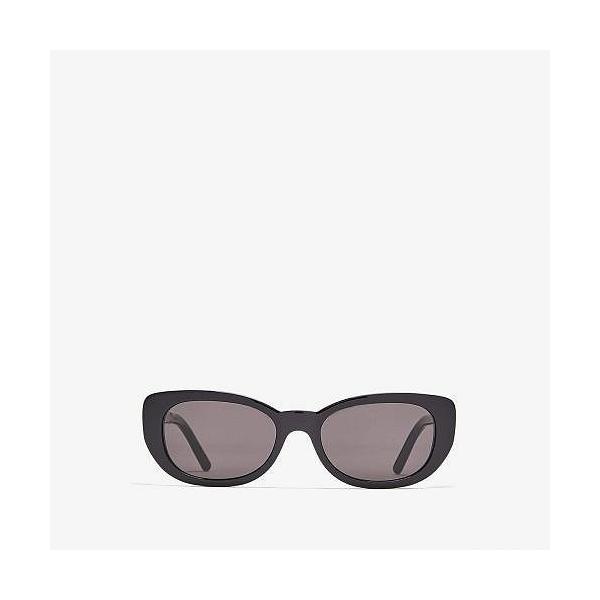 Saint Laurent セイントローレン レディース 女性用 メガネ 眼鏡