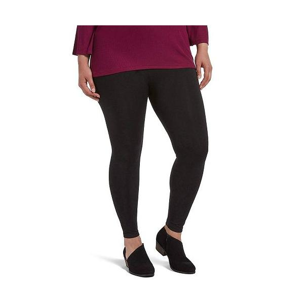HUE ヒュー レディース 女性用 ファッション パンツ ズボン Women's HUE ヒュー レディース 女性用 ファッション パンツ ズボン Women's