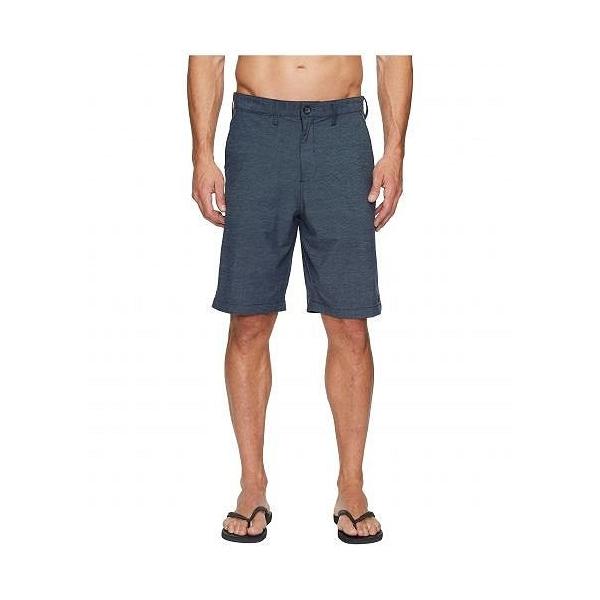 セール 在庫限り Billabong ビラボン メンズ 男性用 ファッション ショートパンツ 短パン Crossfire X Shorts Navy Zpr7fwybeerfpf I Love La 安い通販 銀座 Agencecipme Ci
