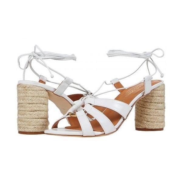 Andre Assous レディース 女性用 シューズ 靴 ヒール Maggie White Rallyrd Vip