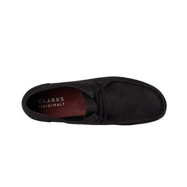 Clarks クラークス レディース 女性用 シューズ 靴 オックスフォード 紳士靴 通勤靴 Wallacraft Lo Black Nubuck Old Mukachevo Rada Gov Ua