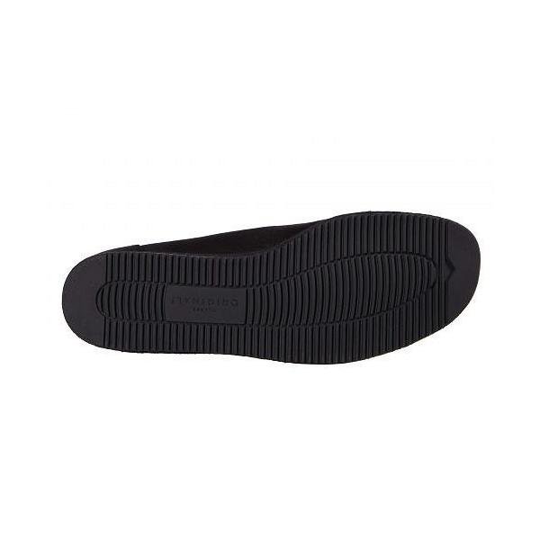 Clarks クラークス レディース 女性用 シューズ 靴 オックスフォード 紳士靴 通勤靴 Wallacraft Lo Black Nubuck Old Mukachevo Rada Gov Ua