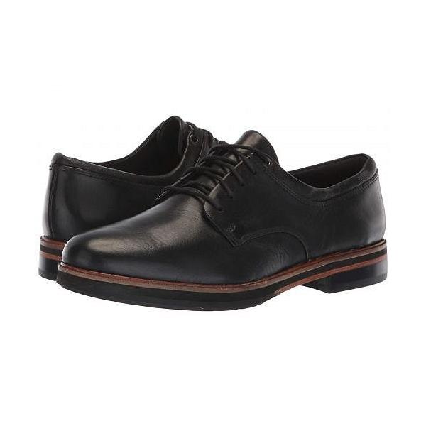 Clarks クラークス レディース 女性用 シューズ 靴 オックスフォード 紳士靴 通勤靴 Frida Derby Black Leather Www Rvgn Ru