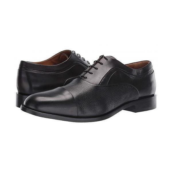 Magli Bruno オックスフォード Leather Zpt5txh4p0k8hvならショッピング ランキングや口コミも豊富なネット通販 更にお得なpaypay残高も スマホアプリも充実で毎日どこからでも気になる商品をその場でお求めいただけます ファッション メンズ ブルーノマリ 紳士靴