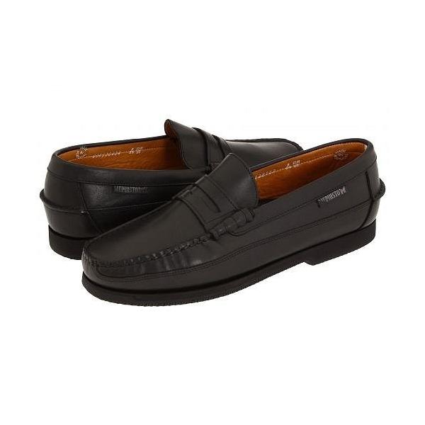 mephisto cap vert sale