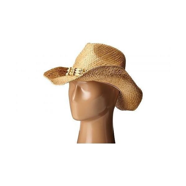 San Diego Hat Company サンディエゴハットカンパニー レディース 女性用 ファッション雑貨 小物 帽子 カウボーイハット ウエスタンハット Rhc1078 Raffia Avtovokzal Gomel By Index Php