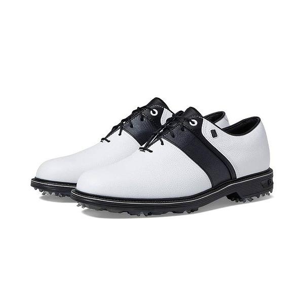 FootJoy フットジョイ メンズ 男性用 シューズ 靴 スニーカー 運動靴