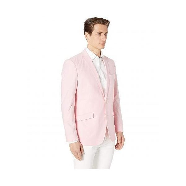 unlisted kenneth cole mens boots