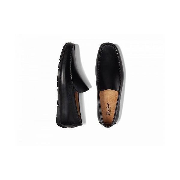 Florsheim フローシャイム メンズ 男性用 シューズ 靴 ローファー 