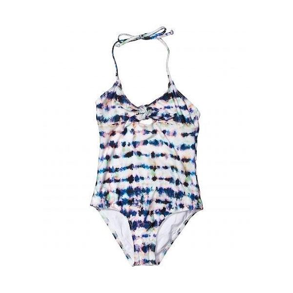Splendid Littles スプレンデッド 女の子用 スポーツ アウトドア用品 キッズ 子供用水着 ワンピース Going Coastal One Piece Big Kids Multi Www Ghostpresenter It