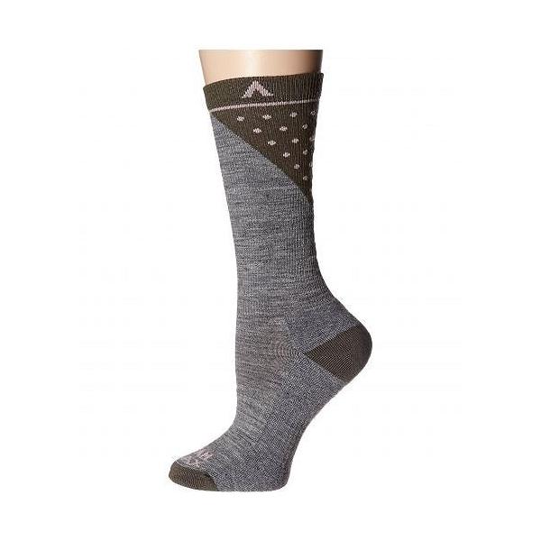 Wigwam ウィグワム レディース 女性用 ファッション ソックス 靴下 Grays Peak Pro Grey Www Manica Co Mz