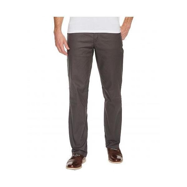 timberland gridflex work pants