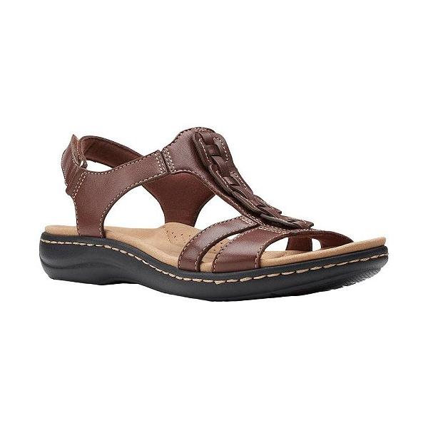 2022SUMMER/AUTUMN新作 Clarks クラークス レディース 女性用 シューズ