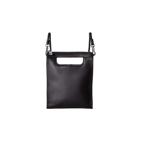 ヴィンスカムート Vince レディース Camuto Camuto Love バックパック 女性用 バッグ 鞄 鞄 リュック Lev Small Backpack Nero Zpxi0suw1kphusq I Love La