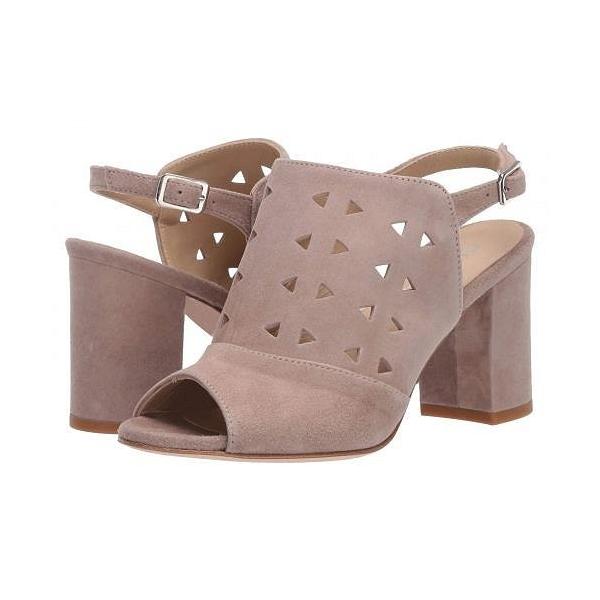 ミリア ノースリス ミリア レイジ Tmh Io