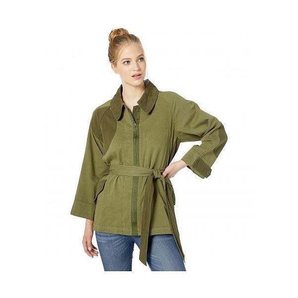 ベスト50 アーミー ミリタリー ファッション 女性 人気のファッション画像