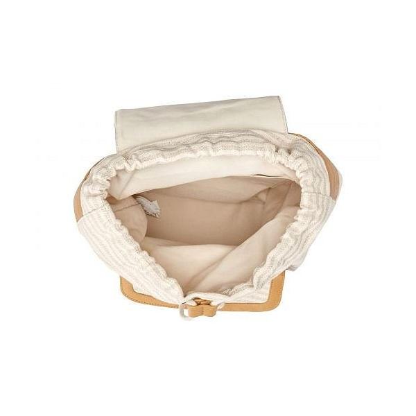 Roxy ロキシー レディース Love 女性用 鞄 バッグ 鞄 バックパック リュック Love メンズバッグ Poem Backpack Camel Zpxtlzj9zei63y I Love La