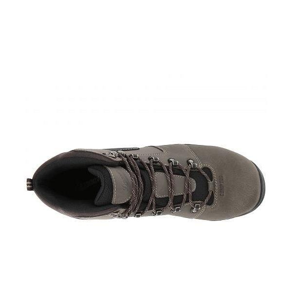 danner vicious hot weather