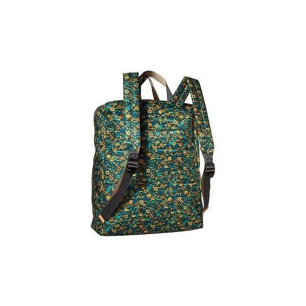 心に強く訴えるi バック レディース 人気のファッション画像