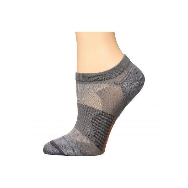 特別訳あり特価 本革防水台の細さと1字のセクシードレスのショー靴の恨みは天が高いです ハイヒール パンプス Williamsav Com