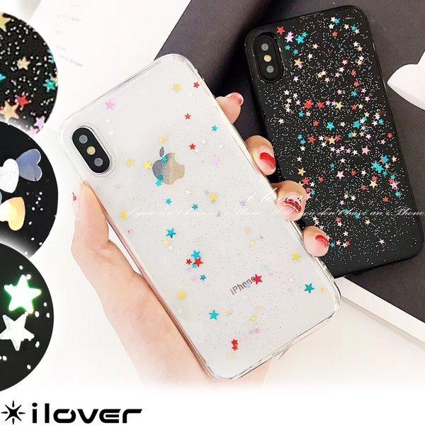 Iphone Xr ケース Iphone Xs Iphone Se ケース Iphone8 Iphoneケース スマホケース クリア おしゃれ キラキラ かわいい Iphone La28 Iphone スマホケースのluna Store 通販 Yahoo ショッピング