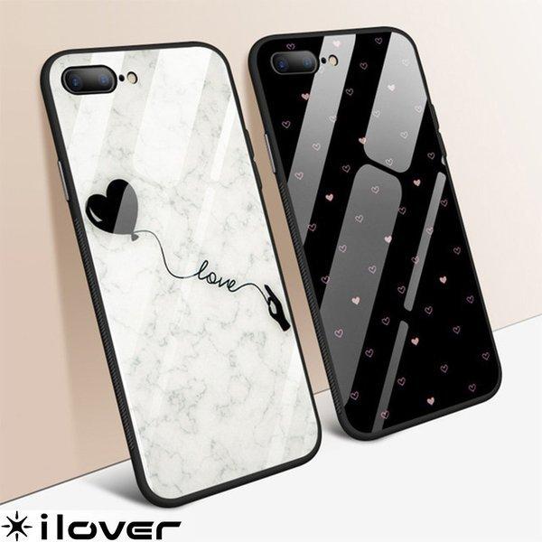 Iphone Xr ケース Iphone Xs Se Iphone8 ケース Iphone8plus Iphoneケース おしゃれ 大理石 Iphone La54 Iphone スマホケースのluna Store 通販 Yahoo ショッピング