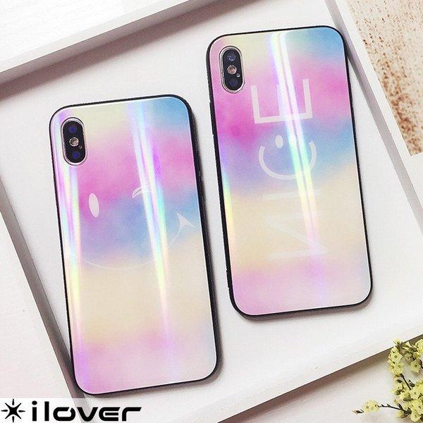 Iphone Xs ケース Iphone8 Iphone7 Iphone Xr アイフォンxr ケース アイフォン8 スマホケース かわいい スマイル Iphone La66 スマホケース Iphoneケース Luna 通販 Yahoo ショッピング