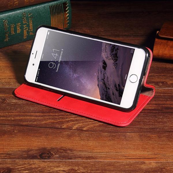 Iphone11 ケース 手帳型 Iphone11 Pro ケース Iphone Xs Xr ケース Iphone Se ケース Iphone 6s Iphone8 Iphone Xs Max 手帳 おしゃれ Buyee Buyee Japanese Proxy Service Buy From Japan Bot Online