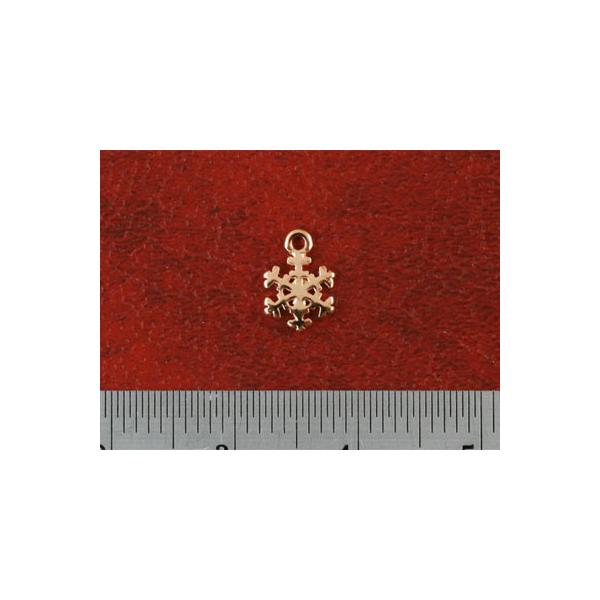 メタルチャーム Metal Charm A2/ 1個