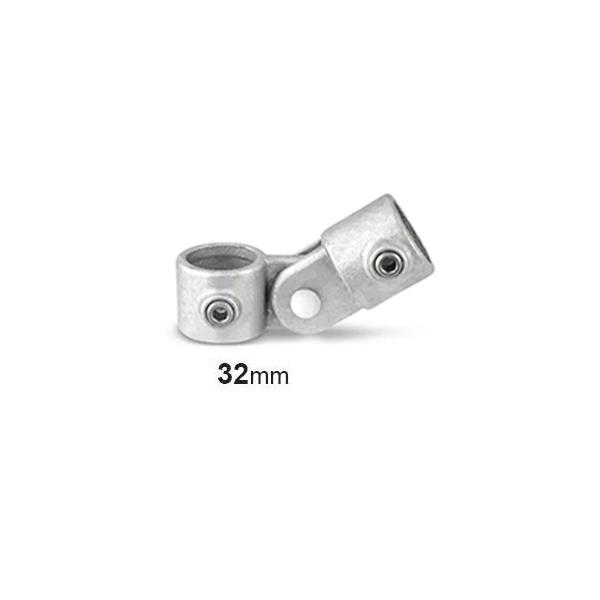 ilovesmart_22097-173set