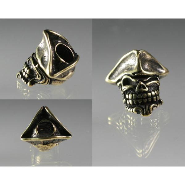 ilovesmart_221-skullpirate ilovesmart_221-skullpirate