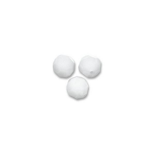 ilovesmart_506-whitealabaster