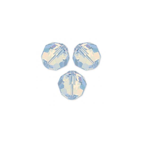 ilovesmart_506-whiteopal