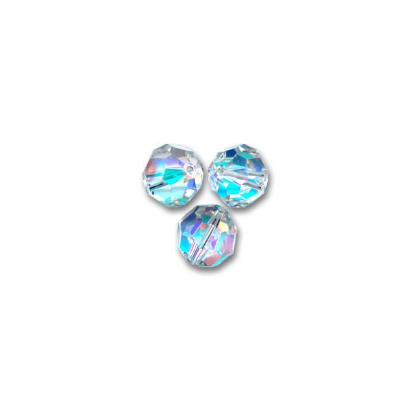 SWAROVSKI スワロフスキー #5000 ラウンド 2mm (加工 SWAROVSKI スワロフスキー #5000 ラウンド 2mm (加工